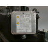 PHARE GAUCHE HONDA CR-V 2005-