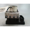 UNITE HYDRAULIQUE ABS FIAT 500X