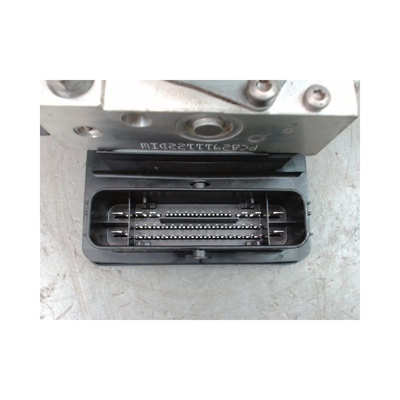 UNITE HYDRAULIQUE ABS FIAT 500X