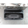 UNITE HYDRAULIQUE ABS FIAT 500X