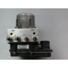 UNITE HYDRAULIQUE ABS CITROEN DS4 Phase 1 (B75) 2011-...