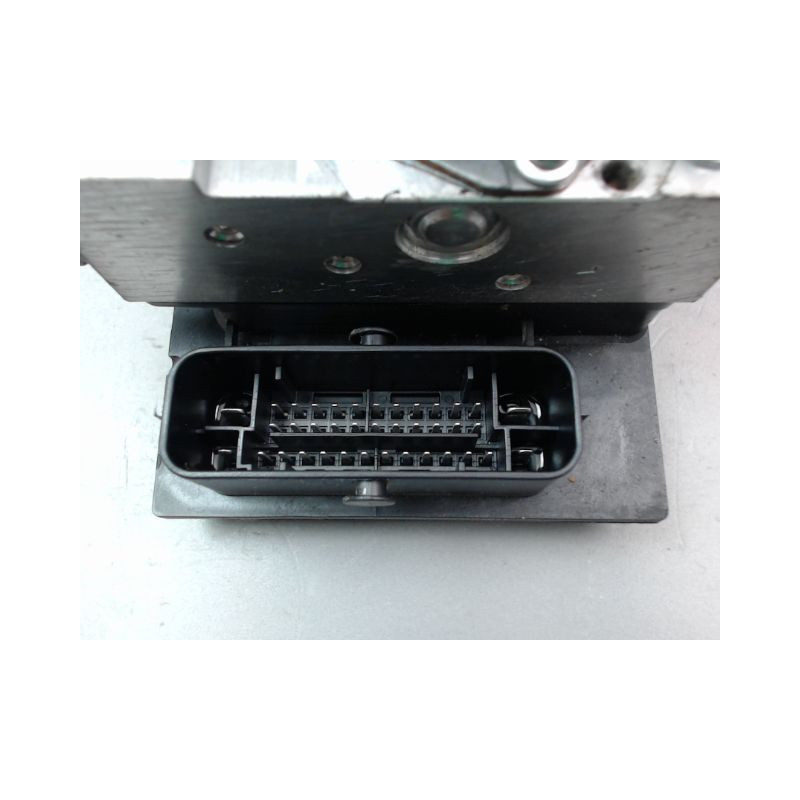 UNITE HYDRAULIQUE ABS CITROEN DS4 Phase 1 (B75) 2011-...