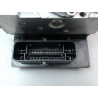 UNITE HYDRAULIQUE ABS CITROEN DS4 Phase 1 (B75) 2011-...