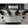 UNITE HYDRAULIQUE ABS CITROEN DS4 Phase 1 (B75) 2011-...