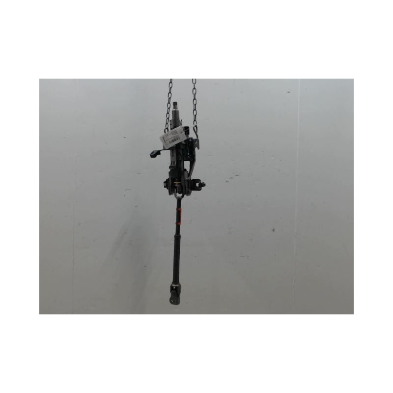 COLONNE DE DIRECTION ASSISTEE CITROEN C3 PLURIEL CABRIO 2P I Phase 2 2008-2010