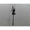 COLONNE DE DIRECTION ASSISTEE CITROEN C3 PLURIEL CABRIO 2P I Phase 2 2008-2010