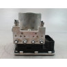 UNITE HYDRAULIQUE ABS RENAULT TRAFIC