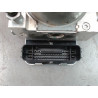 UNITE HYDRAULIQUE ABS RENAULT TRAFIC