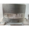 UNITE HYDRAULIQUE ABS RENAULT TRAFIC
