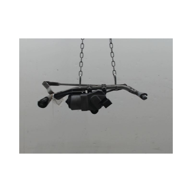 MECANISME ESSUIE-GLACE AVANT PEUGEOT 1007 2005-2010