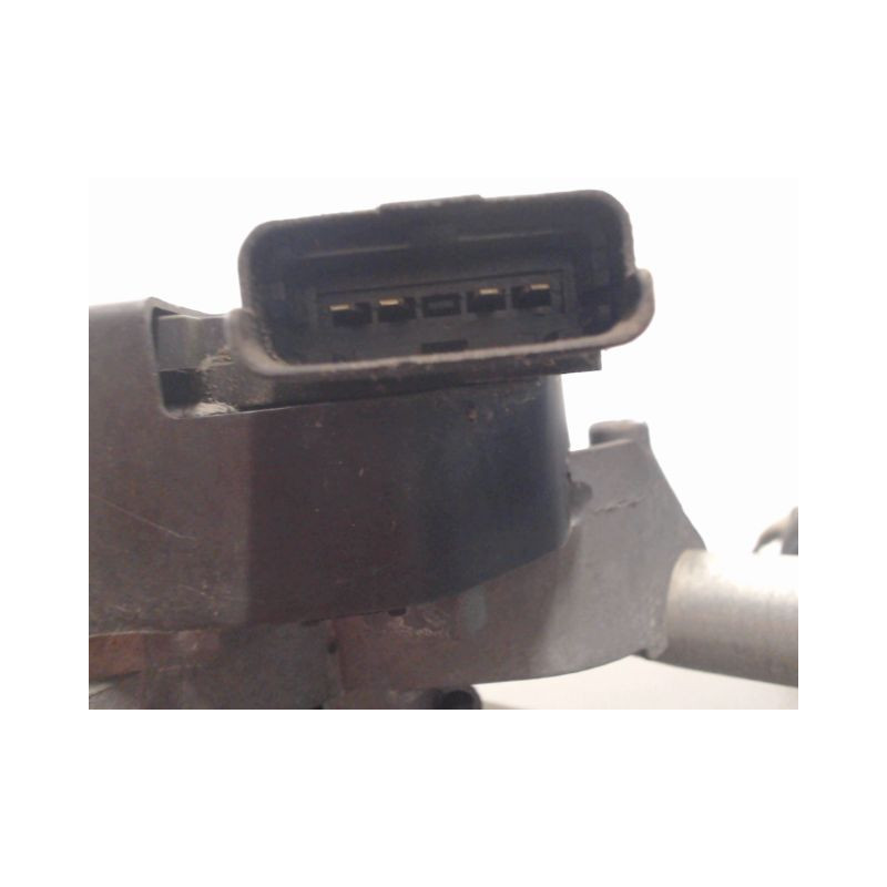 MECANISME ESSUIE-GLACE AVANT PEUGEOT 1007 2005-2010