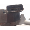MECANISME ESSUIE-GLACE AVANT PEUGEOT 1007 2005-2010