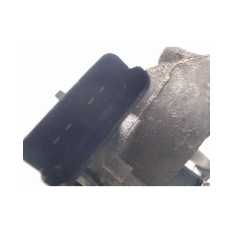 MECANISME ESSUIE-GLACE AVANT RENAULT KANGOO EXPRESS II Phase 2 2013-...