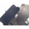 MECANISME ESSUIE-GLACE AVANT RENAULT KANGOO EXPRESS II Phase 2 2013-...