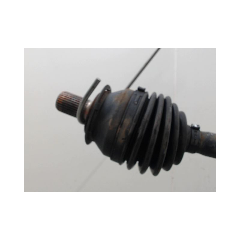 TRANSMISSION AVANT DROIT MERCEDES CLASSE A AMG A 45 4-matic 