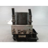 UNITE HYDRAULIQUE ABS IVECO 35S13
