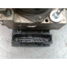 UNITE HYDRAULIQUE ABS IVECO 35S13
