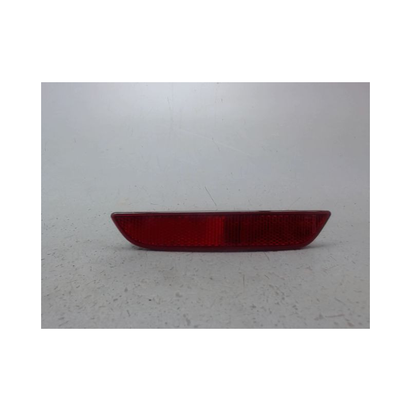 CATADIOPTRE ARG RENAULT CLIO IV Phase 1 2012-...