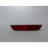 CATADIOPTRE ARG RENAULT CLIO IV Phase 1 2012-...