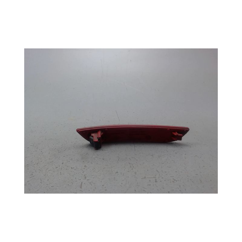 CATADIOPTRE ARG RENAULT CLIO IV Phase 1 2012-...