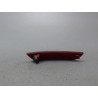 CATADIOPTRE ARG RENAULT CLIO IV Phase 1 2012-...