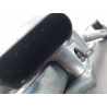 MECANISME ESSUIE-GLACE AVANT PEUGEOT 208
