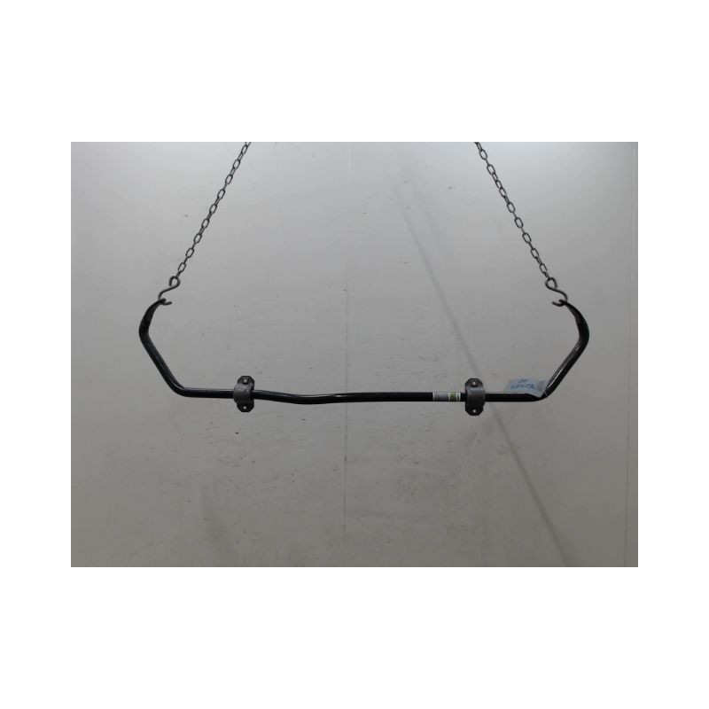 BARRE STABILISATRICE AVANT PEUGEOT 208