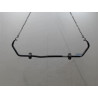 BARRE STABILISATRICE AVANT PEUGEOT 208