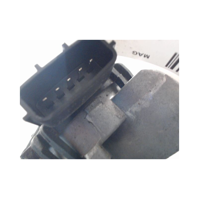 MECANISME ESSUIE-GLACE AVANT RENAULT TWINGO III 2014-...