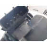 MECANISME ESSUIE-GLACE AVANT RENAULT TWINGO III 2014-...