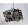 BOITE A VITESSE AUTOMATIQUE VOLKSWAGEN GOLF VI 2008-2013 2.0 R 4motion