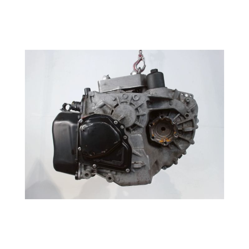 BOITE A VITESSE AUTOMATIQUE VOLKSWAGEN GOLF VI 2008-2013 2.0 R 4motion
