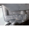 BOITE A VITESSE MECANIQUE VOLKSWAGEN POLO 2009- 1.6 TDI