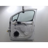 PORTE AVANT DROIT PEUGEOT PARTNER FG II PHASE 2 (B9) 2012-2015