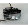 SYSTEME CONDAMNATION AVANT DROIT NISSAN QASHQAI BREAK II Phase 1 2014-...