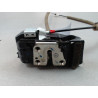 SYSTEME CONDAMNATION ARRIERE GAUCHE NISSAN QASHQAI BREAK II Phase 1 2014-...