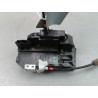 SYSTEME CONDAMNATION ARRIERE GAUCHE NISSAN QASHQAI BREAK II Phase 1 2014-...