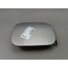 VOLET DE TRAPPE CARBURANT NISSAN QASHQAI BREAK II Phase 1 2014-...