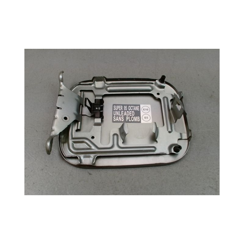 VOLET DE TRAPPE CARBURANT NISSAN QASHQAI BREAK II Phase 1 2014-...