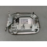 VOLET DE TRAPPE CARBURANT NISSAN QASHQAI BREAK II Phase 1 2014-...