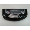 COMMANDE DE CHAUFFAGE NISSAN QASHQAI BREAK II Phase 1 2014-...