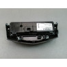 COMMANDE DE CHAUFFAGE NISSAN QASHQAI BREAK II Phase 1 2014-...