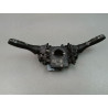 BLOC COMMODOS NISSAN QASHQAI BREAK II Phase 1 2014-...