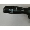 BLOC COMMODOS NISSAN QASHQAI BREAK II Phase 1 2014-...