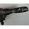 BLOC COMMODOS NISSAN QASHQAI BREAK II Phase 1 2014-...