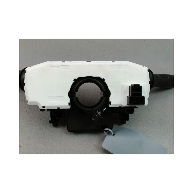 BLOC COMMODOS NISSAN QASHQAI BREAK II Phase 1 2014-...