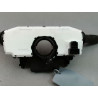 BLOC COMMODOS NISSAN QASHQAI BREAK II Phase 1 2014-...