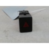 BOUTON DE WARNING NISSAN QASHQAI BREAK II Phase 1 2014-...