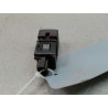 BOUTON DE WARNING NISSAN QASHQAI BREAK II Phase 1 2014-...