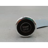 BOUTON DE DEMARRAGE NISSAN QASHQAI BREAK II Phase 1 2014-...